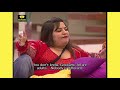Dolly Bindra Vs Shweta Tiwari - Bigg Boss India | Big Brother Universe