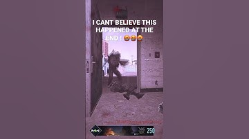 Can’t believe this ! 🤬 #gaming #cod #callofduty #activision #hacker #warzone #hacker #aimbot #funny