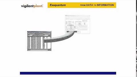 Introduction To Exaquantum