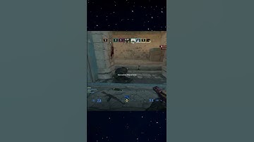 🎄#Sa1nad #cs2 #counterstrike2 #meme #memes #csfail #m0nesy  #donk #teamspirit