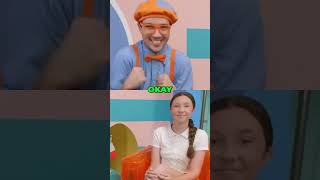 Learn Italian Numbers and Colors with Francesca! | Count to 5 and Discover Vibrant Colors in Italy🇮🇹 screenshot 5