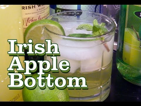 irish-apple-bottom---irish-drink-recipes---thefndc.com