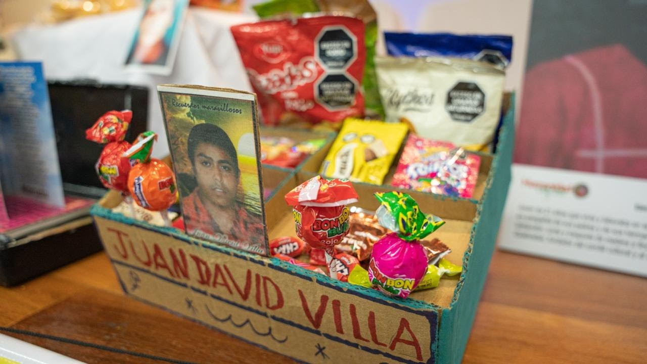 Así se ejecutaron los ‘falsos positivos’ en Antioquia: Batallón Pedro Nel Ospina y AFEUR 5