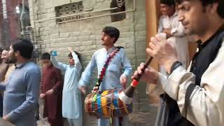Pashto New Best Attan 2020 Dhol Baja New Attan Kurram Agency Parachinar Pashto Attan Attan