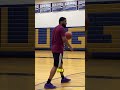 This "Snake Move" Freezes the Big (And Creates Space Instantly)
