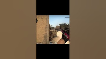 HEADSHOT SCOUT U ALL READY KNOW!! 💁‍♂️ #shorts