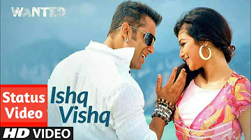 Ishq Vishq whatsapp status video | Non Stop Hits