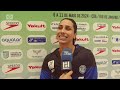 Ana Carolina Oliveira é ouro nos 100m peito no Troféu Brasil de Natação