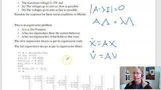 ECE 111 Homework #7 (Sp23)