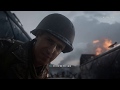 콜오브듀티 월드워2 (Call of Duty  WWII)-노르망디 상륙작전