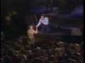 Neil Diamond LIVE With Friends Singing Song Sung Blue mp3