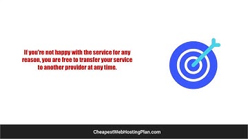 Cheap Hosting Service For Small Business - Top Ecommerce Hosting