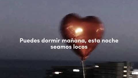 ROSÉ & Bruno Mars - APT. // Lyrics + Español // Video Oficial