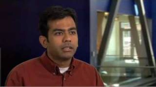 VMware vStorage VMFS/Volume Grow and vSphere