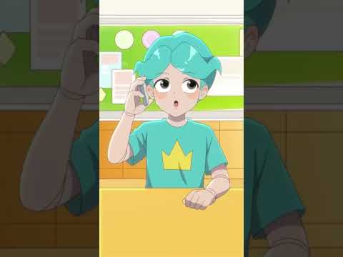 LAS FOTOS FALSAS DE RORY - Poppy Playtime