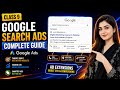 What are Callout Extensions in Google Ads | Class 9 | Complete Google Ads Course 2026