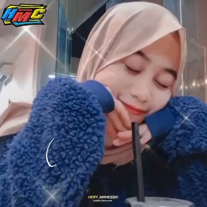 VIDEO QUOTES LITERASI SAD😔// DJ CINTA SAMPAI MATI 2🎶// FOTO UKURAN 1:1📌// TREND TIKTOD🔥// BY APK KM😍