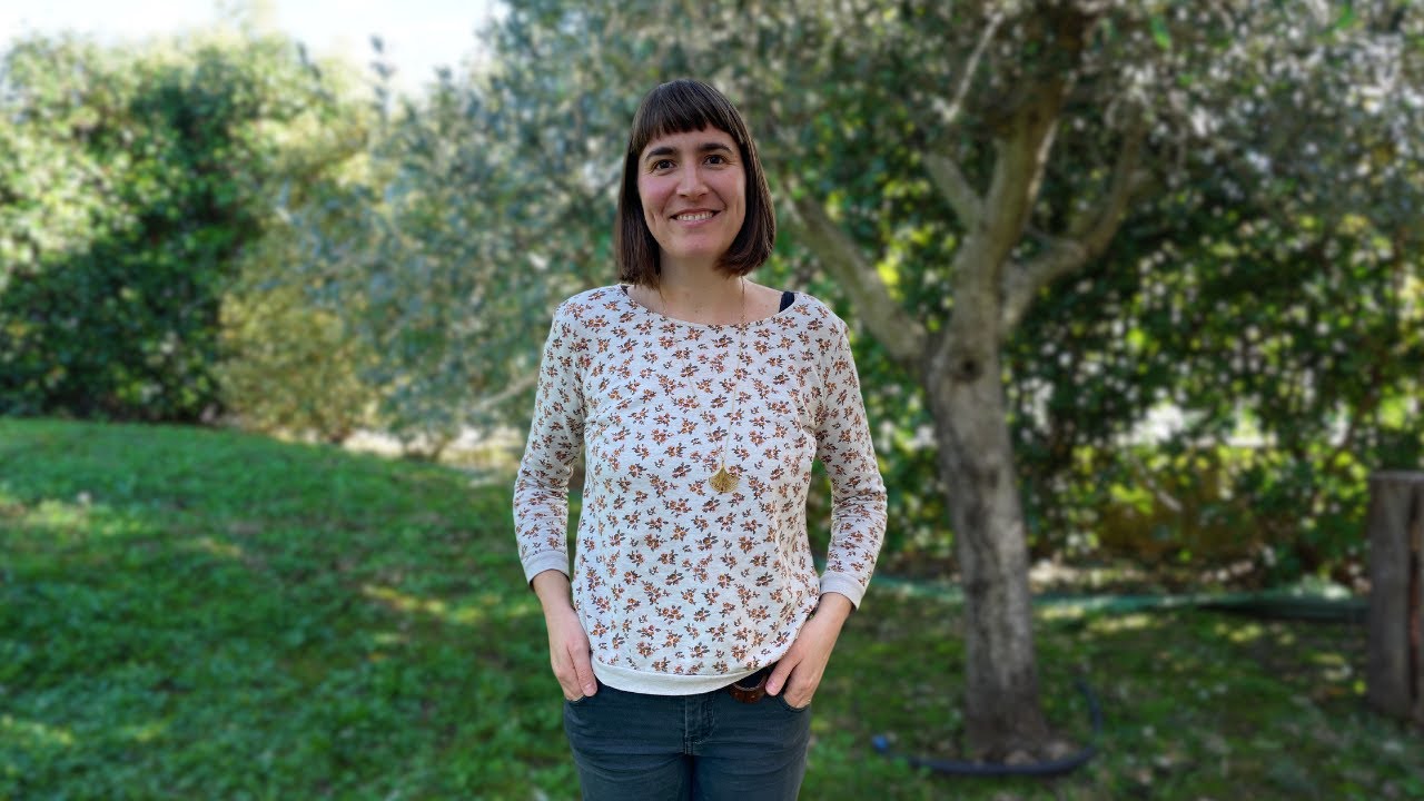 🌞 La Nisado, une Ecolo crèche® pleine de ressources !