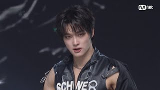  big Ocean  One Man Army  Ep918  Mnet 260305 