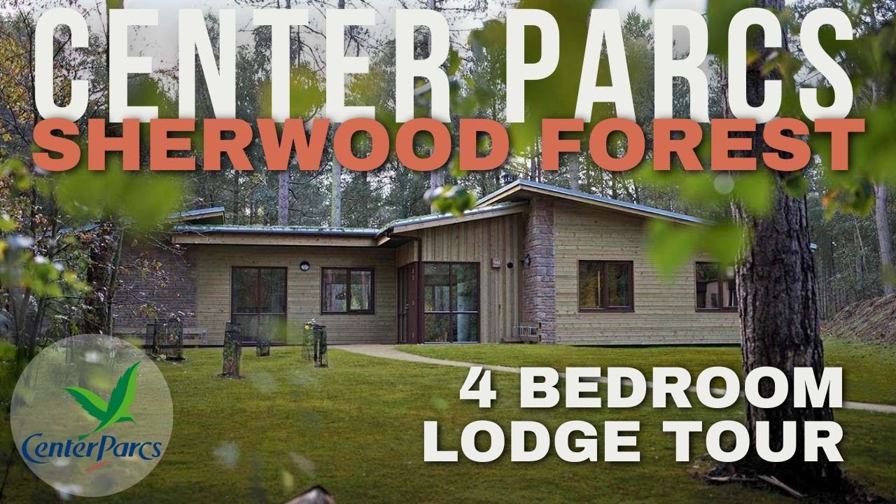 center-parcs-sherwood-forest-review-from-our-second-visit-holiday