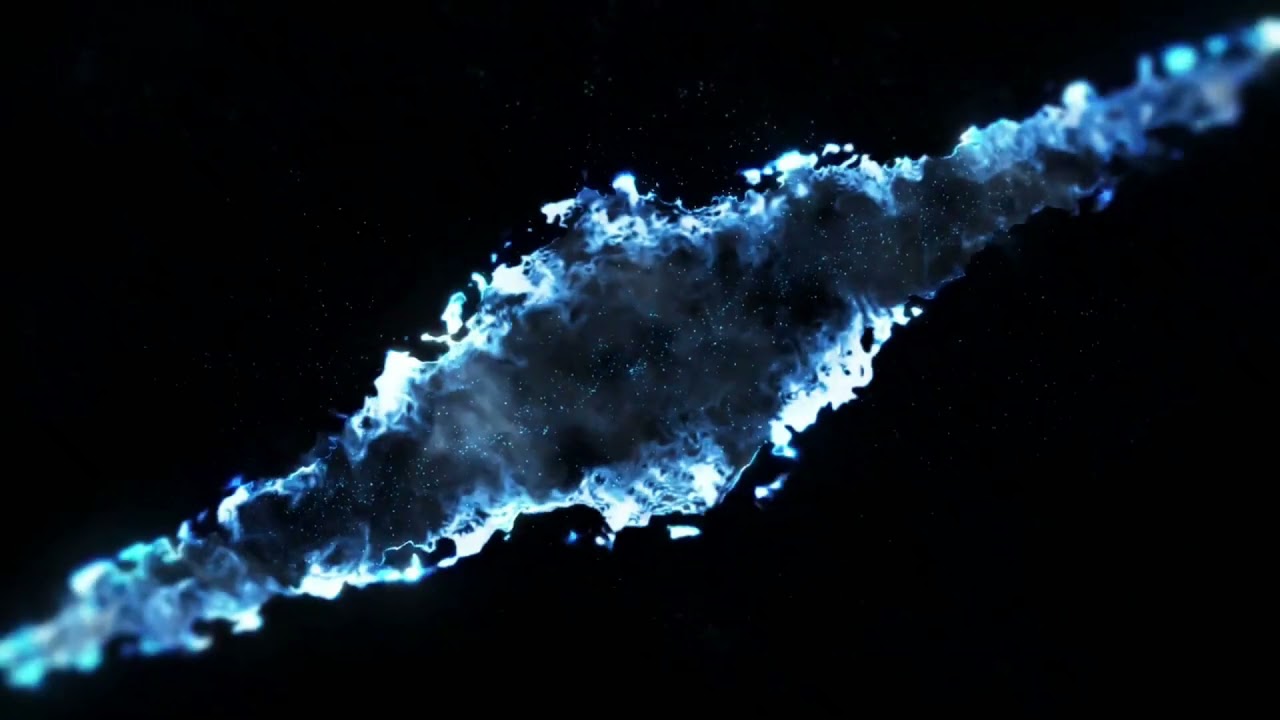 𝐌𝐘 𝐆𝐀𝐌𝐄 𝐒𝐋𝐀𝐒𝐇 𝐋𝐎𝐆𝐎 𝐑𝐄𝐕𝐄𝐀𝐋 𝐈𝐍𝐓𝐑𝐎!!