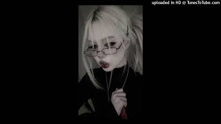 [Free] Lil Uzi Vert x Yeat Type Beat "pinkpop"