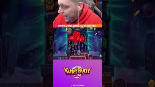 Это довольно хорошо #казино #BigWin
