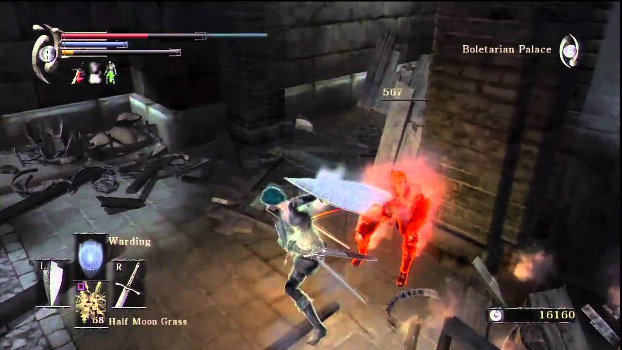 world of demons walkthrough world of demons walkthrough