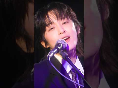 FTISLAND (FT아일랜드) - Season In The Sun (シーズン・イン・ザ・サン) thumbnail