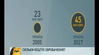 trkukrana 20160909 2300 009