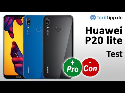 Huawei P30 lite ohne Vertrag im Preisvergleich.Mittlerweile sind die Huawei P30 lite seit einigen Monaten auf dem markt und die Preise sind nach unten gegangen.