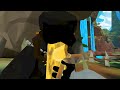 UG Live! - Giving Away CC Dino Tag! - New Boneyard Update + Skeledon! SKELEDON &amp; BALLRUG Grinding!