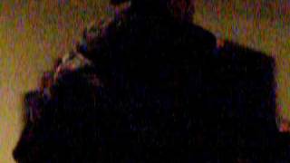DSCN1722.MOV