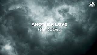 CapCut_tom odell - another love (tradução)