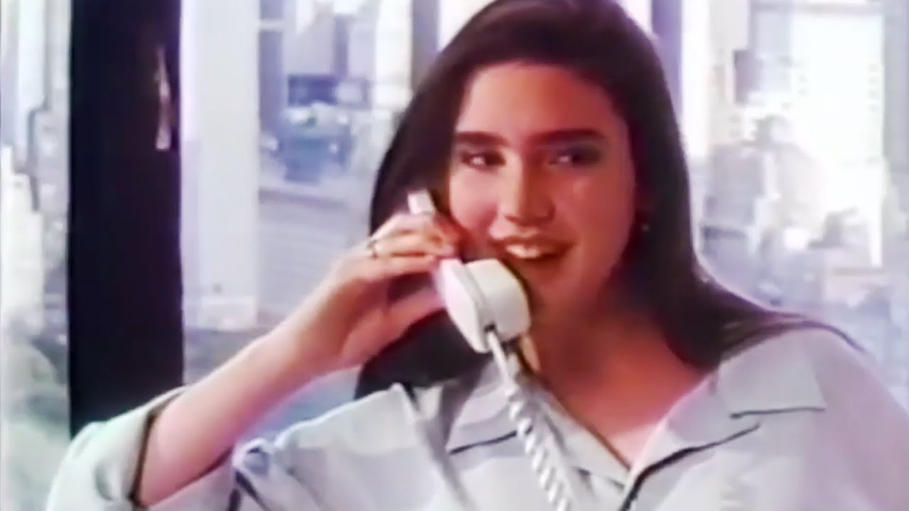 Burn Water - A Simpler Time