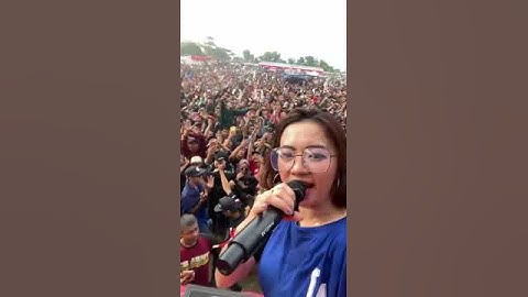 RENA KDI || 1 DEKADE CB OVERLIMIT PANDAAN
