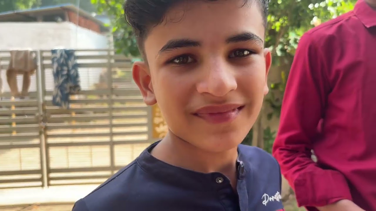 जमाई राजा शूटिंग के बीच आशीष उपाध्याय ने सिखाया सबको डांस 🤣🙏🏻