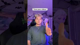 Subscribe to see me again 😌🍀