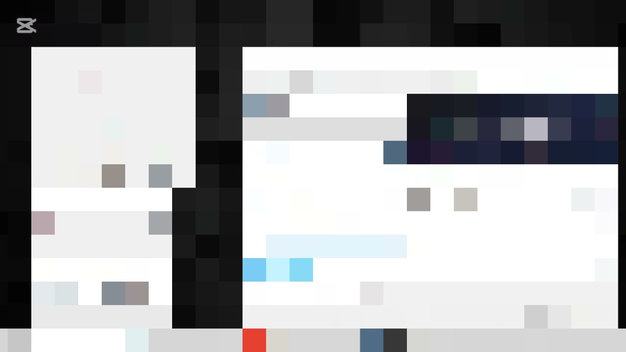 VOI*EL*NE TEAMSPEAK TR SPOOF DDOS 