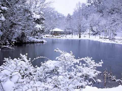 1집 김현정 연 Kpop 韓國歌謠