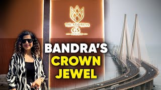 Bandra Has A New Address | Curly Tales Discovery