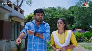Advocate Anjali || Episode 258 || 15-10-26