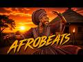 AFROBEATS MIX TAPE 2026 | Smooth NAIJA Relaxing Hits | Burna Boy and Rema Inspired 🎧🔥