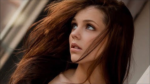 B Complex feat  Nicol   Seven Days HD