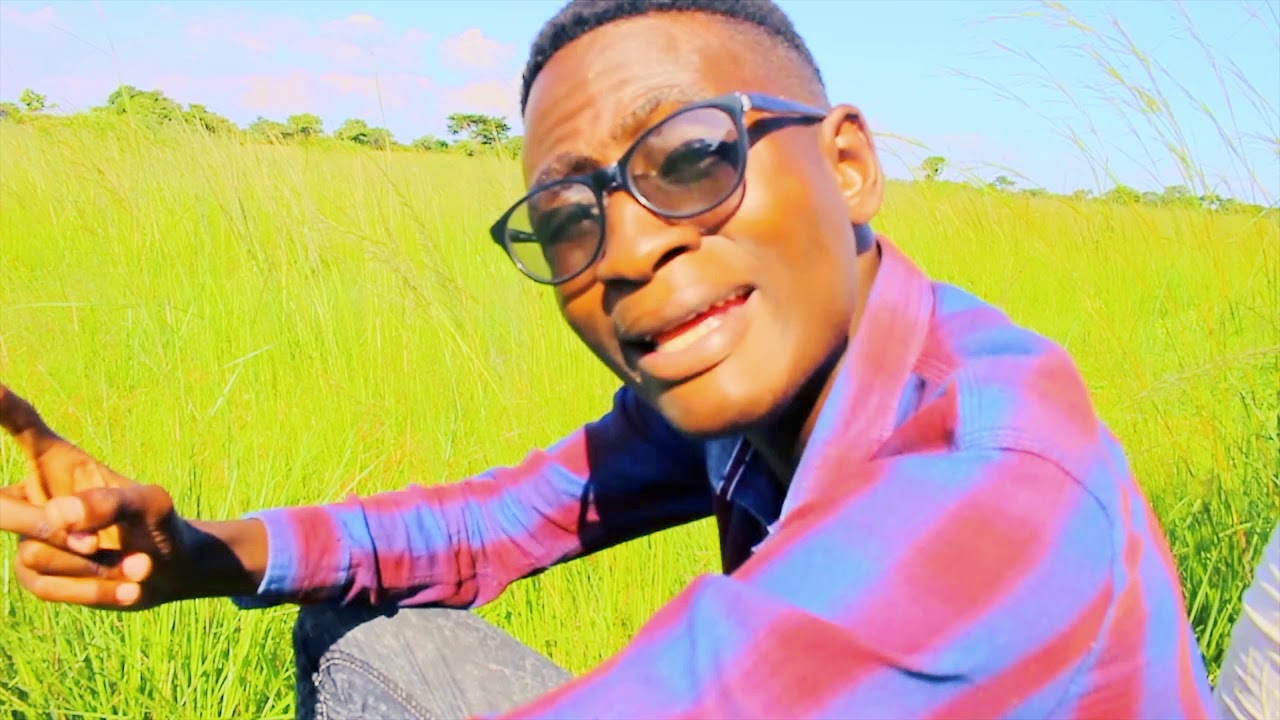 Believe Zihove  Ft Pax Gomo (official video): dzidzisai vana