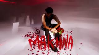 Alyan - Makhna Official Audio