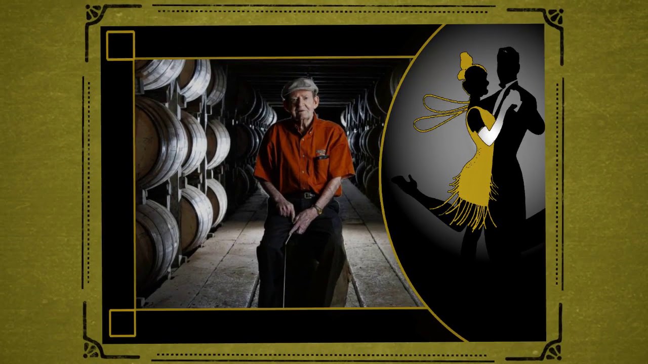 Paul's Cigar Lounge YouTube