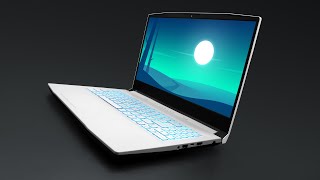 Intel Responds - New MSI Laptops!