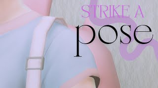 JustMiU ch. 【AKA Virtual】の配信のサムネイル画像