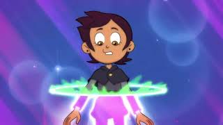 The Owl House Season 1 Episode 13 77 The First Day